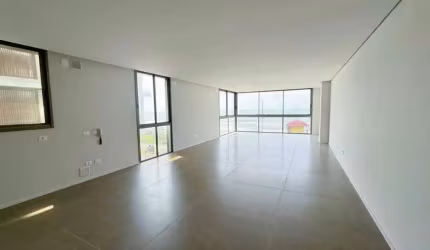 Apartamento venda 03 suítes, praia brava, itajaí-sc para | Praia Brava, Itajaí, Santa Catarina
