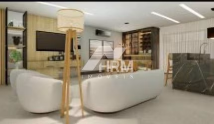 Casa 3 suítes camboriú - para | São Francisco de Assis, Camboriú, Santa Catarina