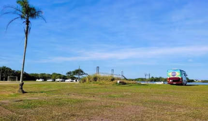 Terreno a venda em barra velha-sc. para | Nova Barra Velha, Barra Velha, Santa Catarina