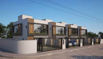 Casa com 03 quartos a venda, barra velha-sc. para | Nova Barra Velha, Barra Velha, Santa Catarina