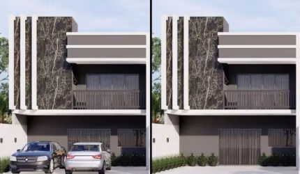 Magnifíca casa camboriú - para | Areias, Camboriú, Santa Catarina