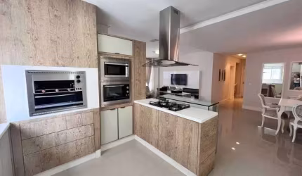 Apartamento a venda 03 quartos, centro de balneário camboriú-sc para | Centro, Balneário Camboriú, Santa Catarina