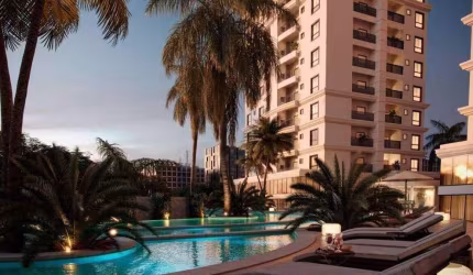 Apartamento 03 quartos, itajaí-sc para | Ressacada, Itajaí, Santa Catarina