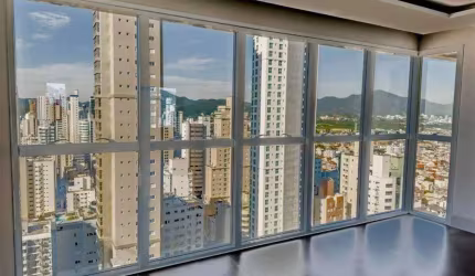 Apartamento com 03 quartos a venda, balneário camboriú-sc. para | Centro, Balneário Camboriú, Santa Catarina