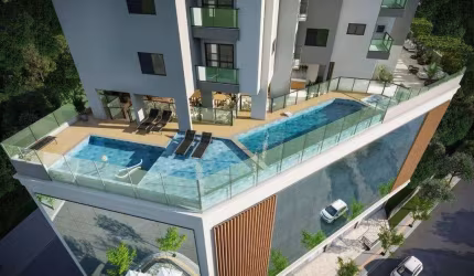 Apartamento com 02 quartos a venda, itapema-sc. para | Várzea, Itapema, Santa Catarina