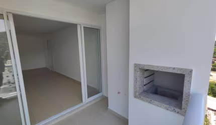 Apartamento com 02 quartos em camboriú-sc. para | São Francisco de Assis, Camboriú, Santa Catarina