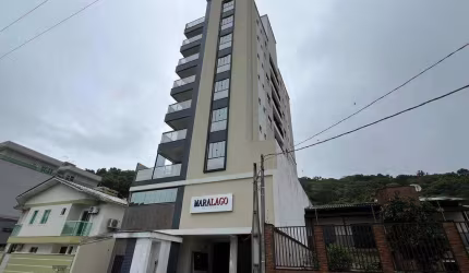 Apartamento 3 quartos a venda, camboriú-sc. para | Tabuleiro, Camboriú, Santa Catarina