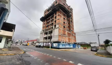 Apartamento com 03 quartos a venda, tabuleiro, camboriú-sc. para | Tabuleiro, Camboriú, Santa Catarina