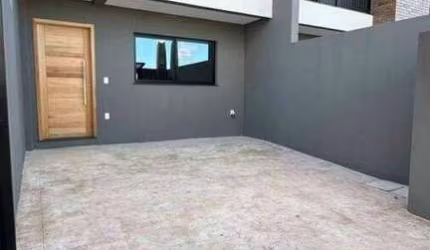 Casa sobrado a venda, 02 quartos, camboriú-sc para | Santa Regina, Camboriú, Santa Catarina