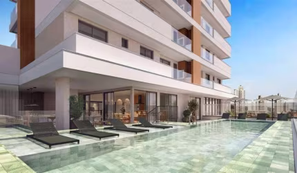 Apartamento a venda, itajaí-sc. para | Vila Operária, Itajaí, Santa Catarina