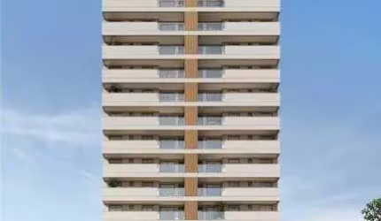 Apartamento a venda, itajaí-sc. para | Vila Operária, Itajaí, Santa Catarina