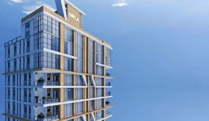 Apartamento com 04 quartos a venda, balneário camboriú-sc. para | Centro, Balneário Camboriú, Santa Catarina