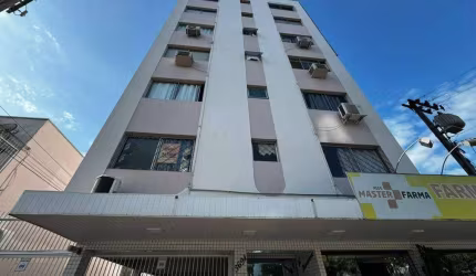 Apartamento a venda no centro de balneário camboriú-sc. para | Centro, Balneário Camboriú, Santa Catarina