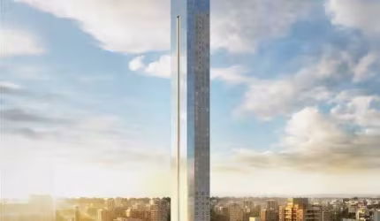 Apartamento a venda, centro de balneário camboriú-sc. para | Centro, Balneário Camboriú, Santa Catarina