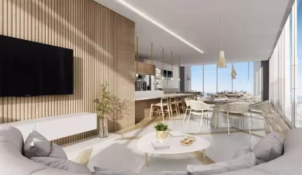 Apartamento à venda, centro de balneário camboriú-sc. para | Centro, Balneário Camboriú, Santa Catarina