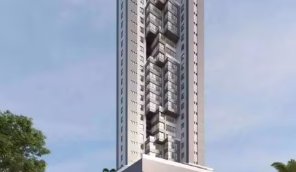 Apartamento com 03 quartos, balneário camboriú-sc. para | Centro, Balneário Camboriú, Santa Catarina