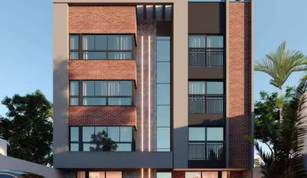 Apartamento a venda 02 quartos, camboriú-sc para | Rio Pequeno, Camboriú, Santa Catarina