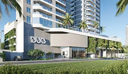 Sala comercial a venda, praia brava, itajaí-sc para | Praia Brava, Itajaí, Santa Catarina