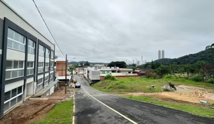 Apartamento com 03 quartos a venda, balneário camboriú-sc. para | São Judas Tadeu, Balneário Camboriú, Santa Catarina