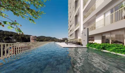Apartamento a venda em itajaí-sc. para | Fazenda, Itajaí, Santa Catarina