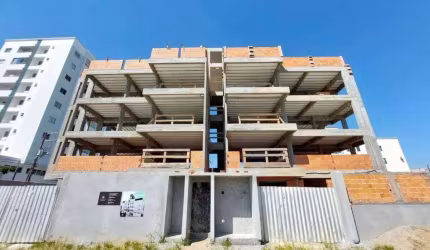 Apartamento a venda 02 quartos, camboriú-sc para | Santa Regina, Camboriú, Santa Catarina