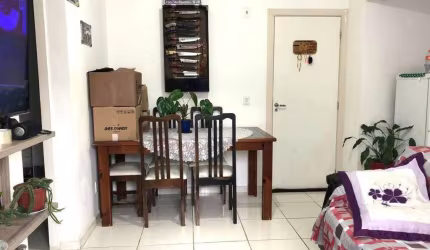 Apartamento 02 quartos, são francisco de assis camboriú-sc para | São Francisco de Assis, Camboriú, Santa Catarina
