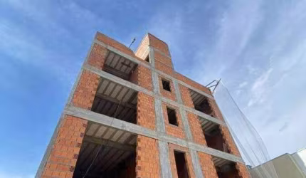 Apartamento a venda 02 quartos, camboriú-sc para | Santa Regina, Camboriú, Santa Catarina