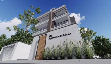 Apartamento a venda, camboriú-sc. para | Santa Regina, Camboriú, Santa Catarina