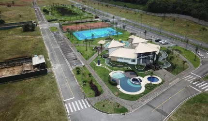 Terreno em condomínio a venda, camboriú-sc. para | Centro, Camboriú, Santa Catarina