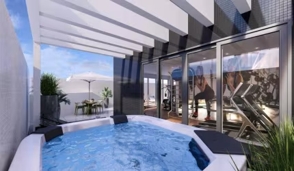 Apartamento a venda, balneário camboriú-sc. para | Pioneiros, Balneário Camboriú, Santa Catarina