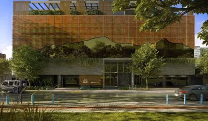 Apartamento a venda, itajaí-sc. para | Fazenda, Itajaí, Santa Catarina