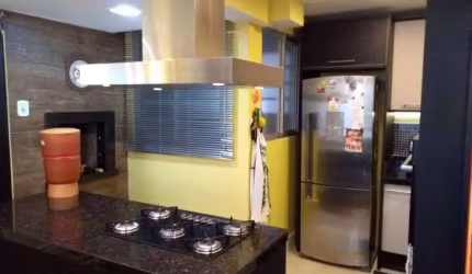 Apartamento a venda, balneário camboriú-sc. para | Centro, Balneário Camboriú, Santa Catarina