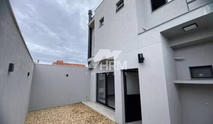 Casa para venda em camboriú para | Areias, Camboriú, Santa Catarina