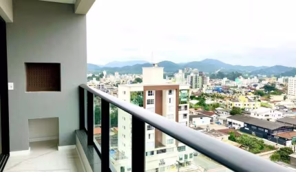 Apartamento a venda 02 quartos, centro de camboriú-sc para | Centro, Camboriú, Santa Catarina