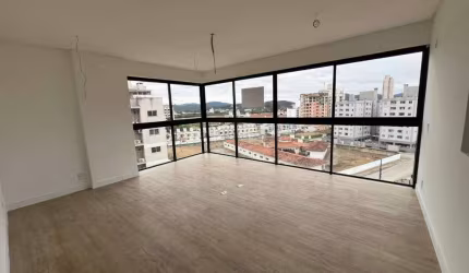 Apartamento de 1 dormitório a venda em camboriú-sc para | São Francisco de Assis, Camboriú, Santa Catarina
