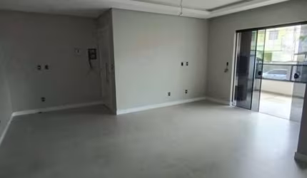 Apartamento a venda em balneário camboriú- sc. para | Nações, Balneário Camboriú, Santa Catarina