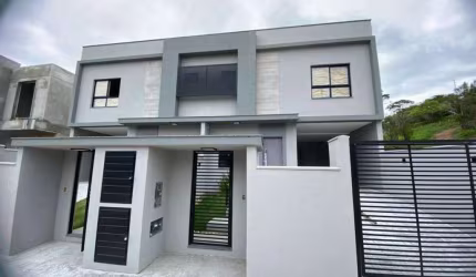 Casa para venda em camboriú para | Areias, Camboriú, Santa Catarina