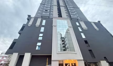Apartamento a venda, balneário camboriú. para | Centro, Balneário Camboriú, Santa Catarina