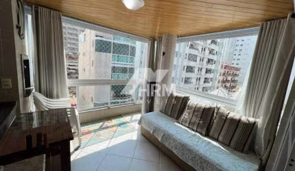 Apartamento a venda em balneário camboriú para | Centro, Balneário Camboriú, Santa Catarina