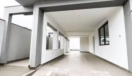 Casa com 04 suítes em camboriú no bairro santa regina. para | Santa Regina, Camboriú, Santa Catarina