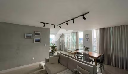 Residencial alta vista para | Centro, Balneário Camboriú, Santa Catarina