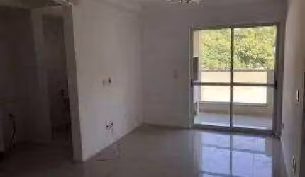 Apartamento a venda 02 quartos em camboriú-sc. para | Tabuleiro, Camboriú, Santa Catarina