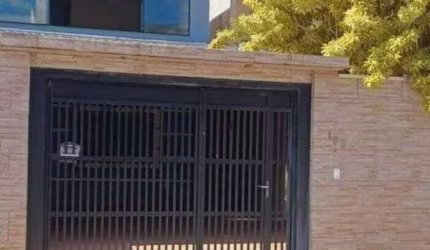 Casa com 03 quartos à venda, camboriú-sc. para | Santa Regina, Camboriú, Santa Catarina