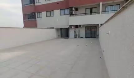 Apartamento diferenciado à venda, balneário camboriú-sc. para | Tabuleiro, Camboriú, Santa Catarina