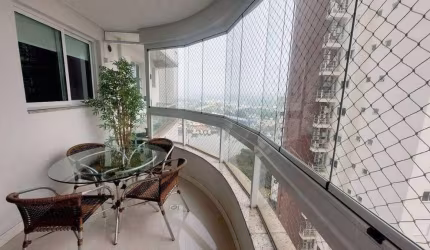 Apartamento 3 quartos a venda em balneário camboriú-sc para | Centro, Balneário Camboriú, Santa Catarina