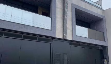 Casa à venda no bairro dos munícipios, balneário camboriú-sc. para | Municípios, Balneário Camboriú, Santa Catarina