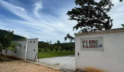 Sitio à venda, camboriú-sc. para | Santa Regina, Camboriú, Santa Catarina