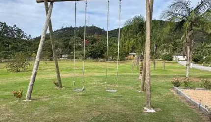 Sitio à venda, camboriú-sc. para | Santa Regina, Camboriú, Santa Catarina