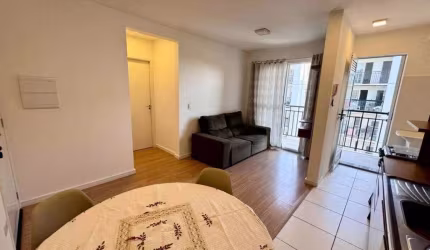 Apartamento à venda em camboriú centro para | Centro, Camboriú, Santa Catarina