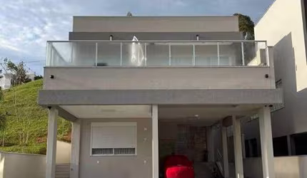 Casa em condomínio à venda, camboriú-sc. para | Centro, Camboriú, Santa Catarina